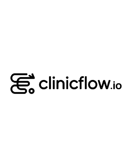 ClinicFlow.io